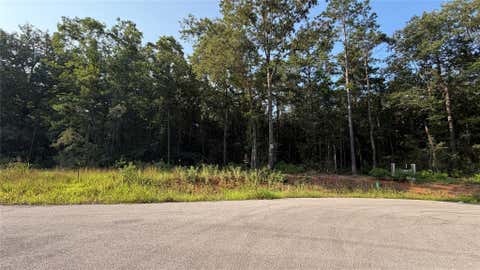 Photo of 230 Kings Court, Dayton, TX 77535 (MLS # 94502337)