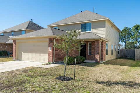 Photo of 5312 Rio Ramos Street, Rosharon, TX 77583 (MLS # 60546081)