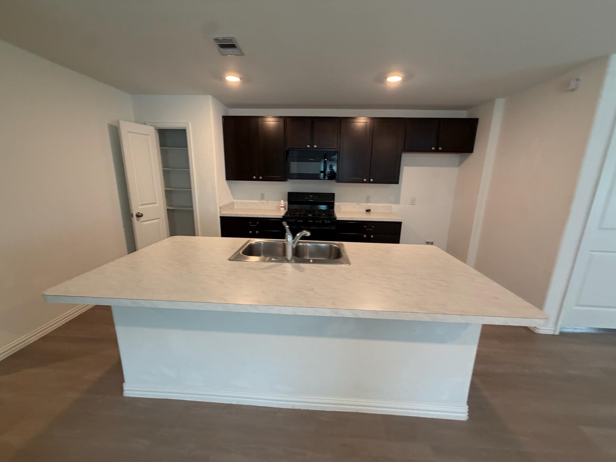 3339 Avary River Lane