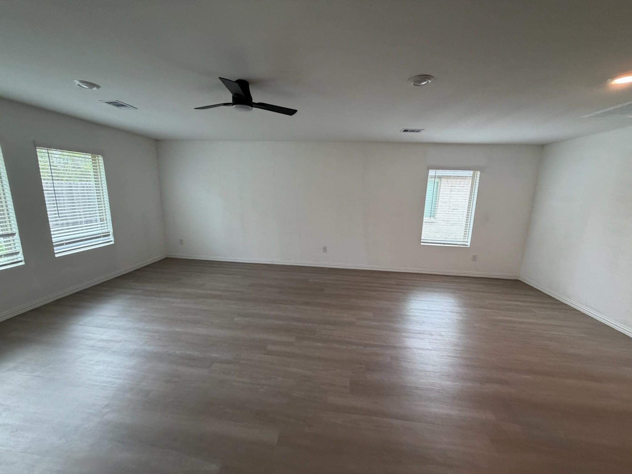 3339 Avary River Lane