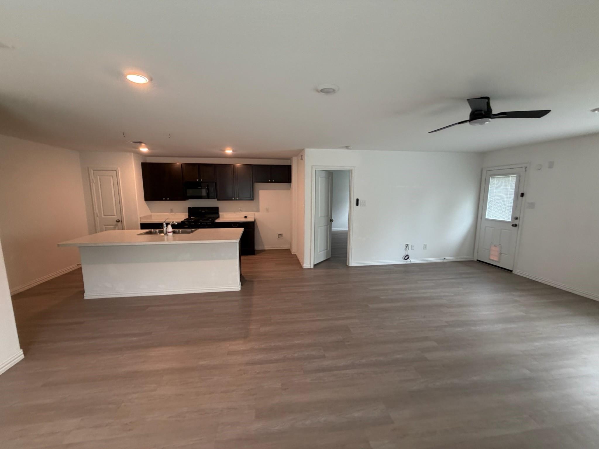 3339 Avary River Lane