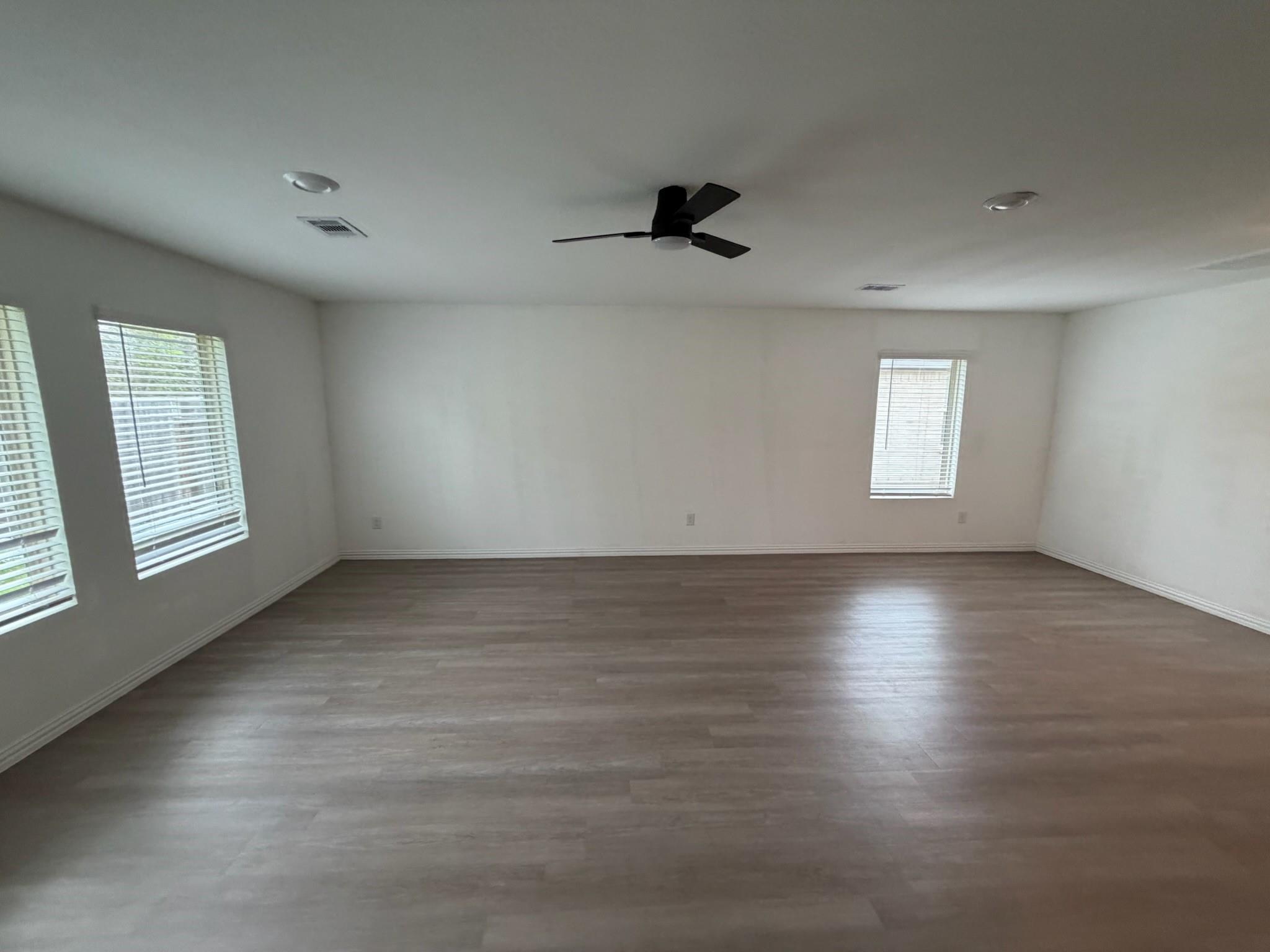 3339 Avary River Lane