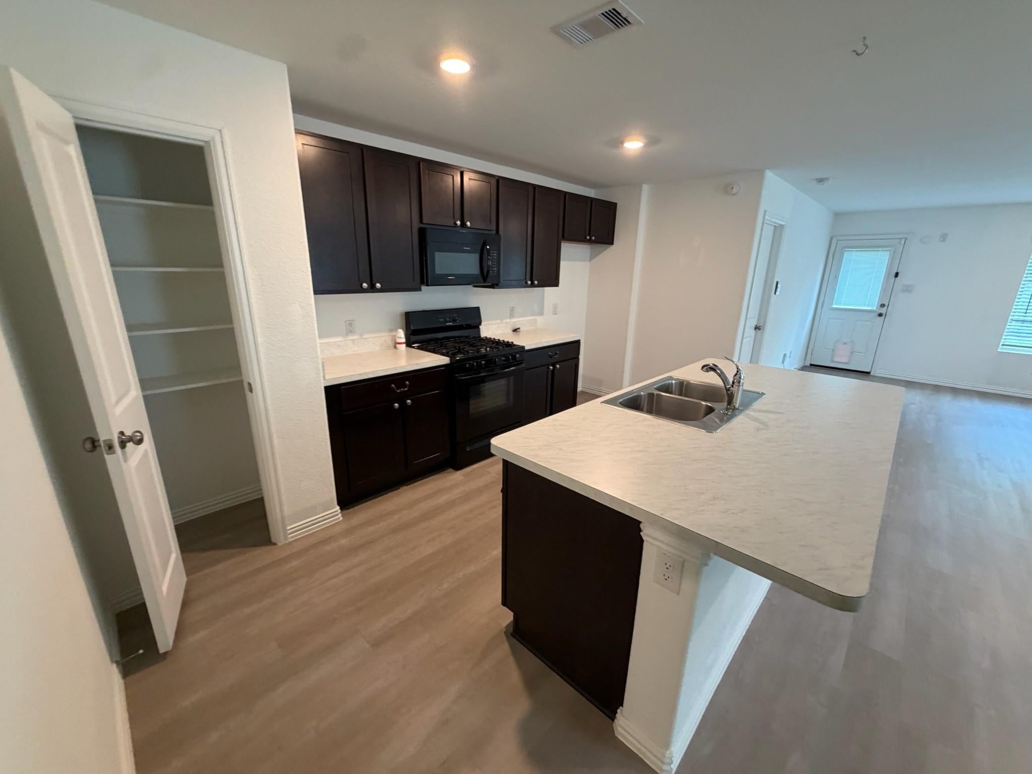 3339 Avary River Lane