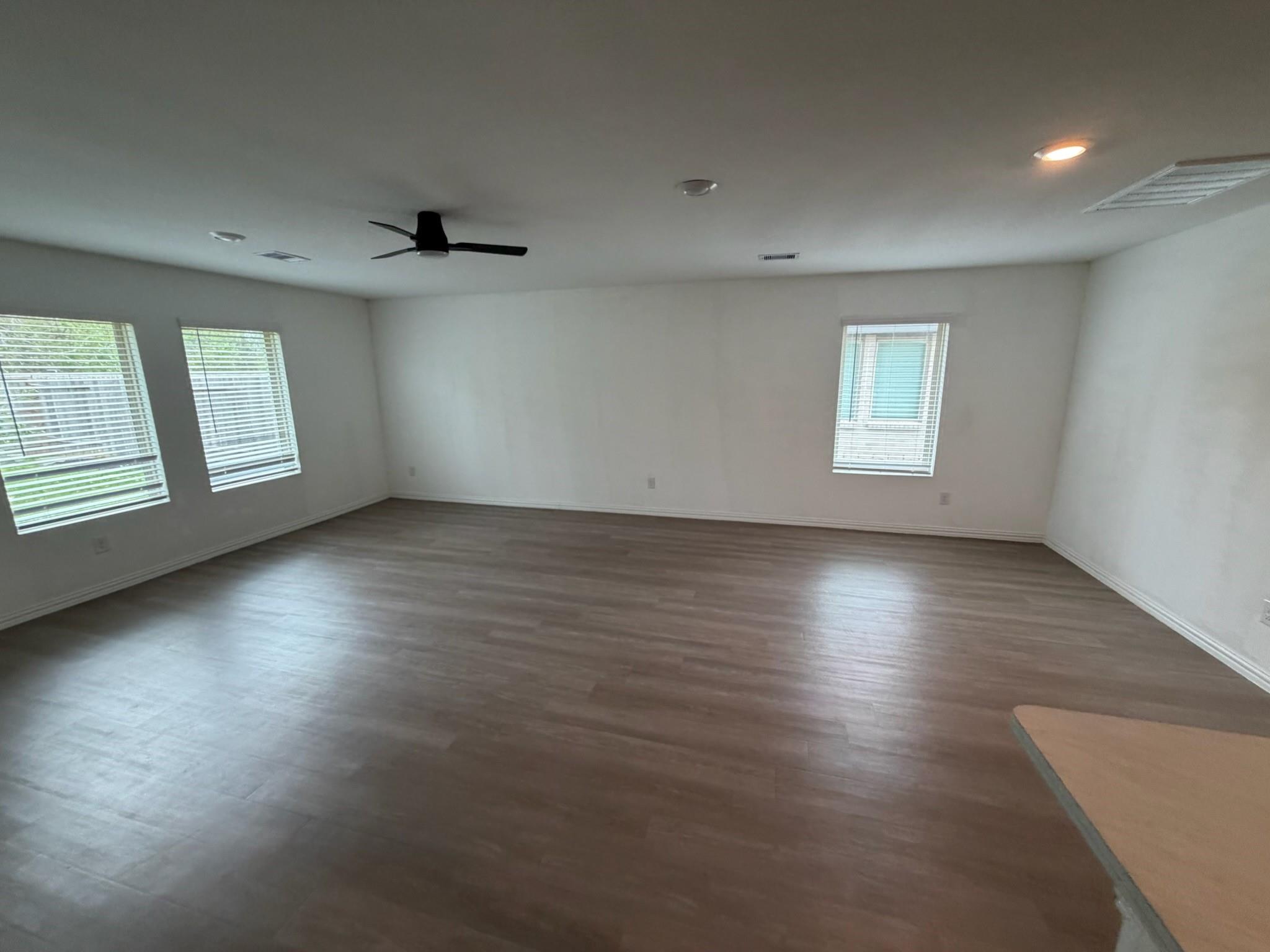 3339 Avary River Lane