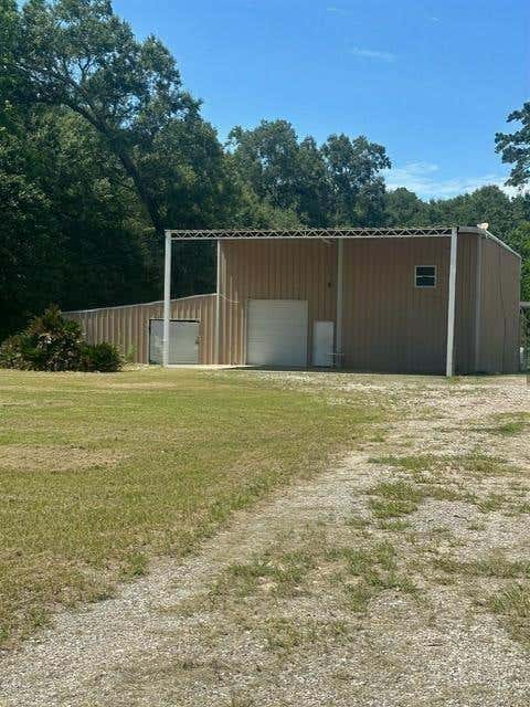 Photo of 1751 County Road 639, Dayton, TX 77535 (MLS # 88254755)
