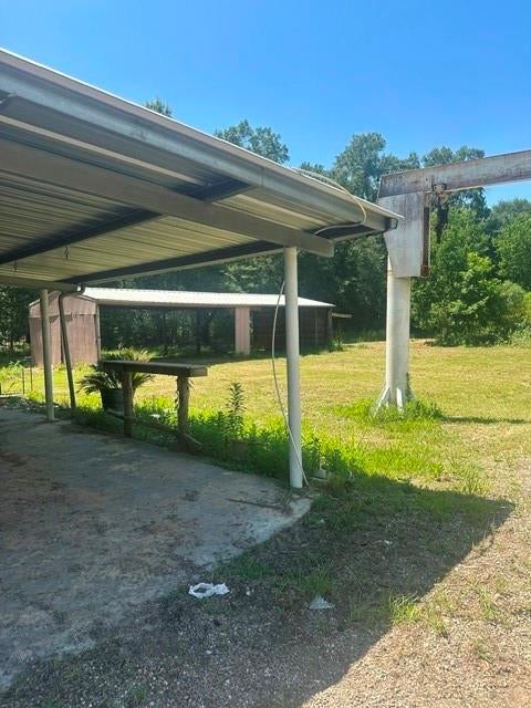 Photo of 1751 County Road 639, Dayton, TX 77535 (MLS # 88254755)