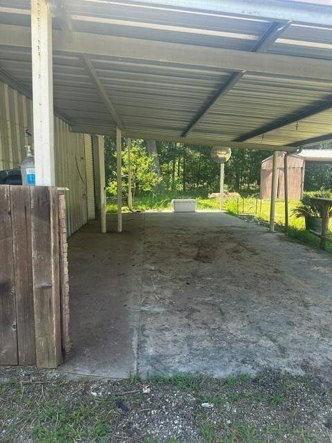 Photo of 1751 County Road 639, Dayton, TX 77535 (MLS # 88254755)