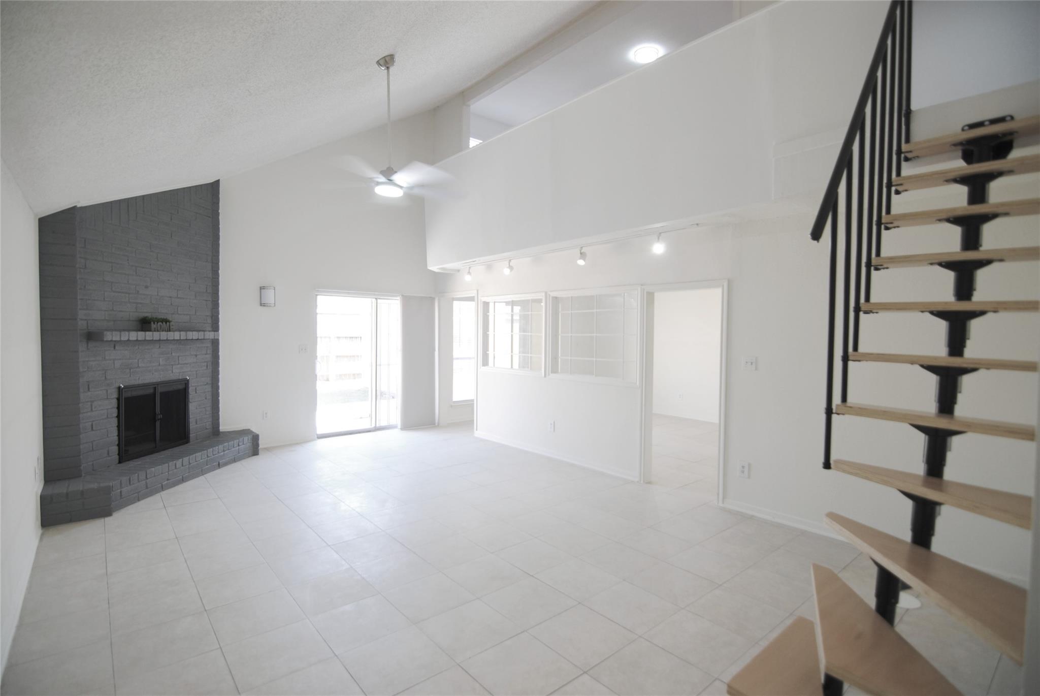 6207 Grandvale Drive