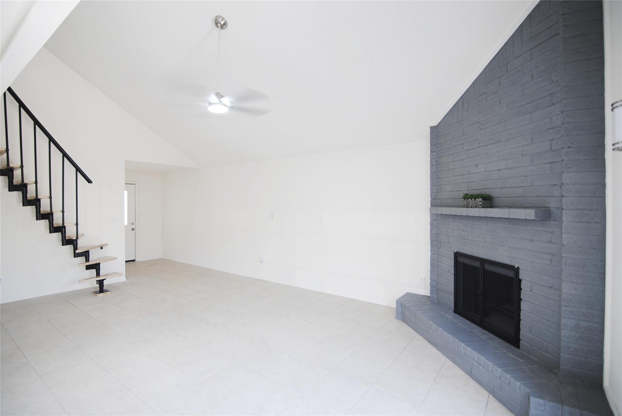 6207 Grandvale Drive