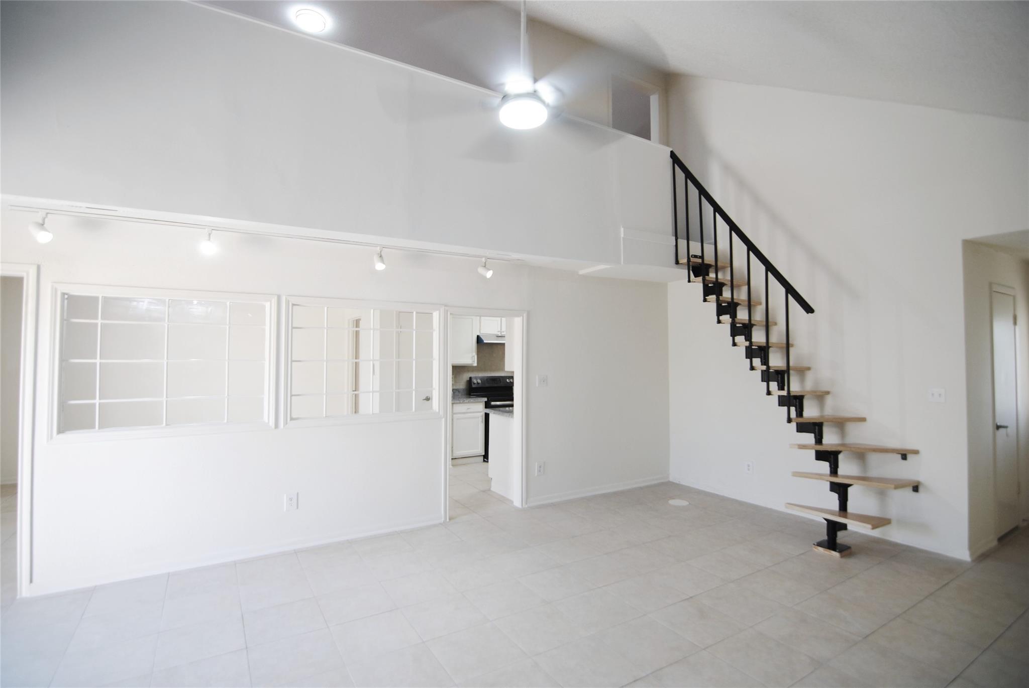 6207 Grandvale Drive