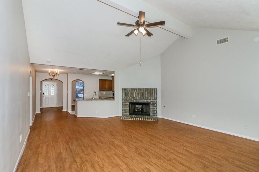 18714 Timber Spring Drive
