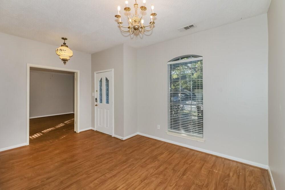 18714 Timber Spring Drive