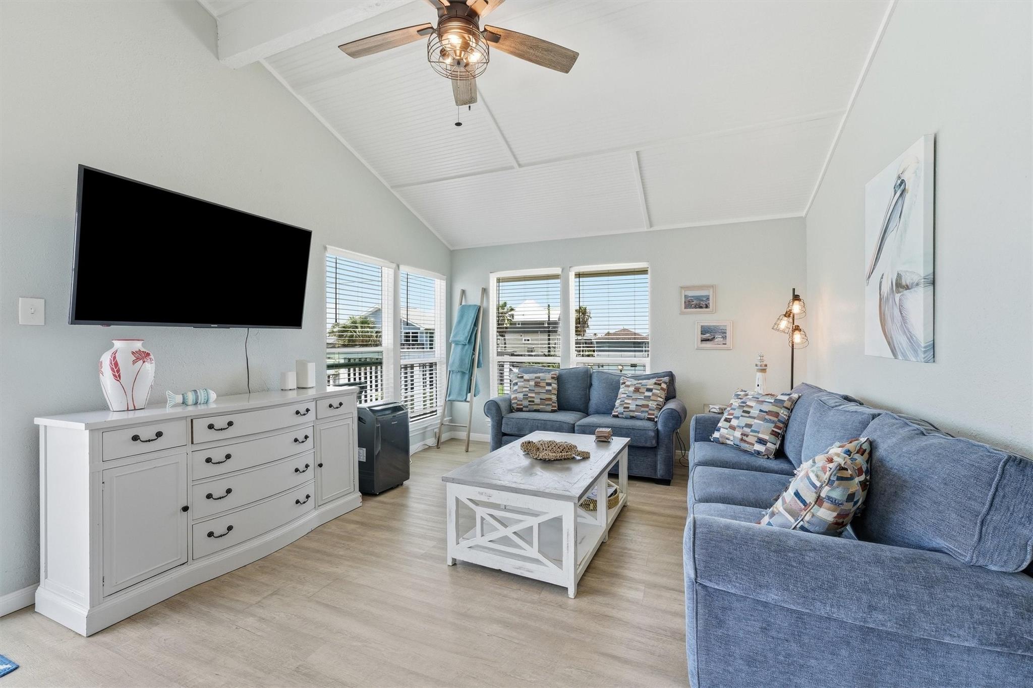 22102 Zapata Drive