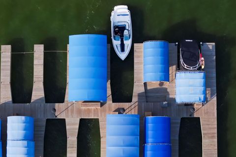 10887 Decatur Street Willis TX 77318