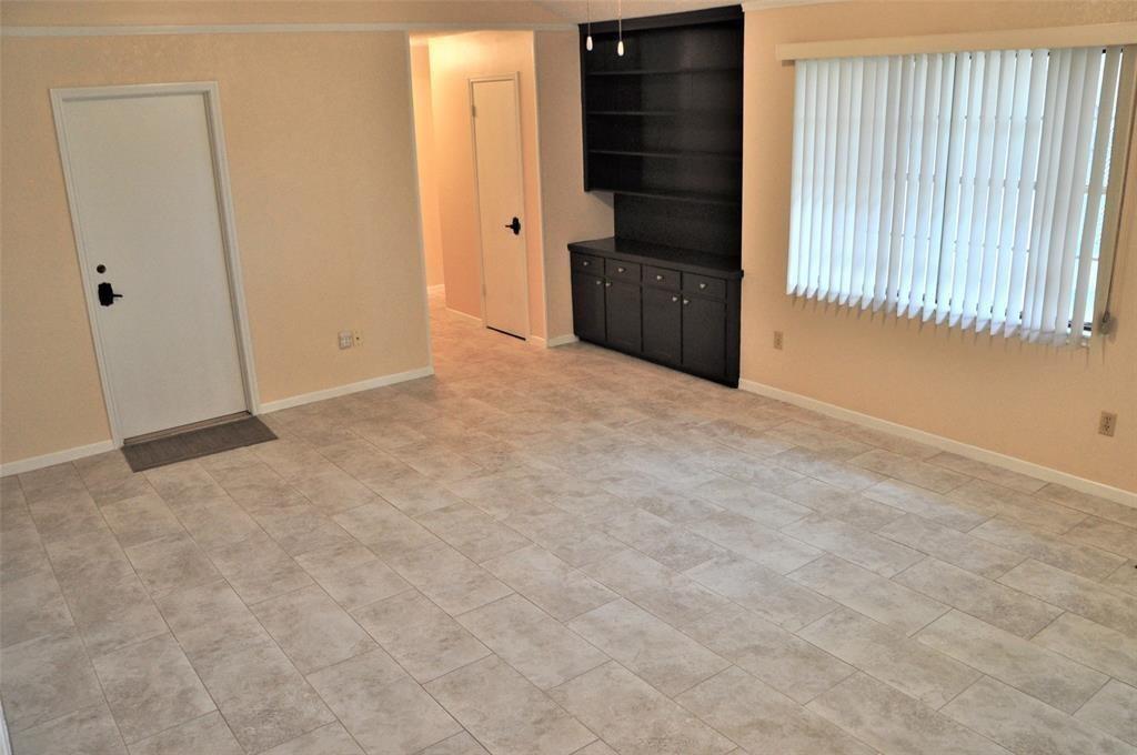 4107 War Admiral Drive