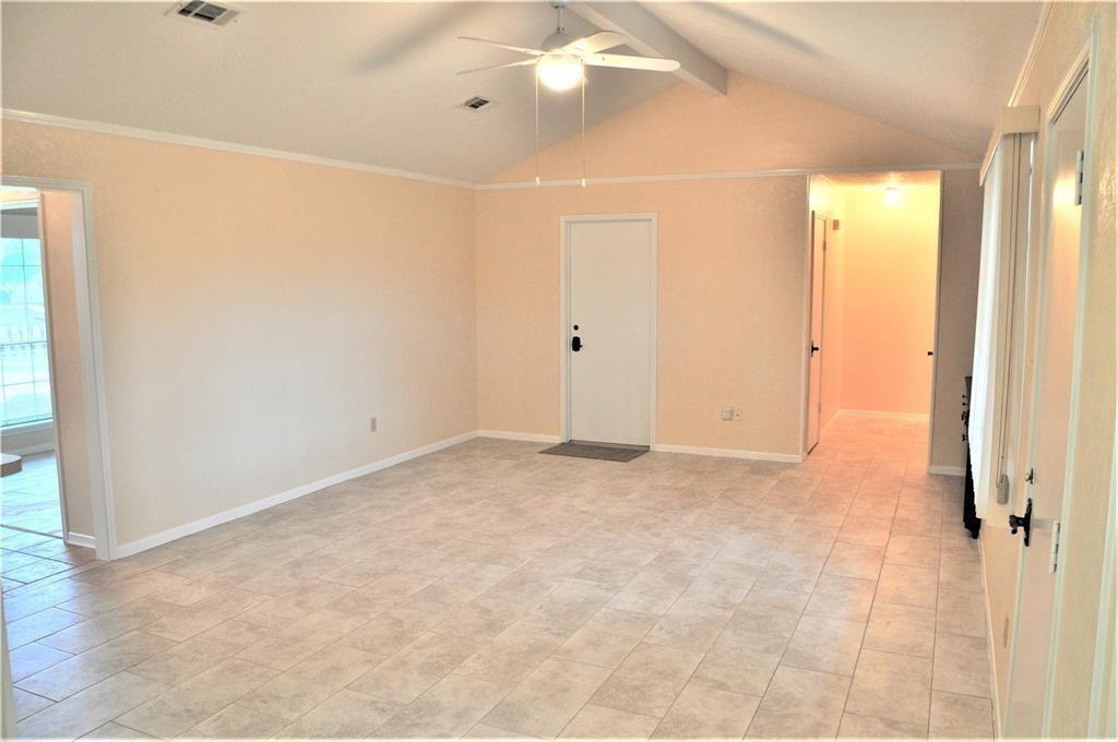 4107 War Admiral Drive