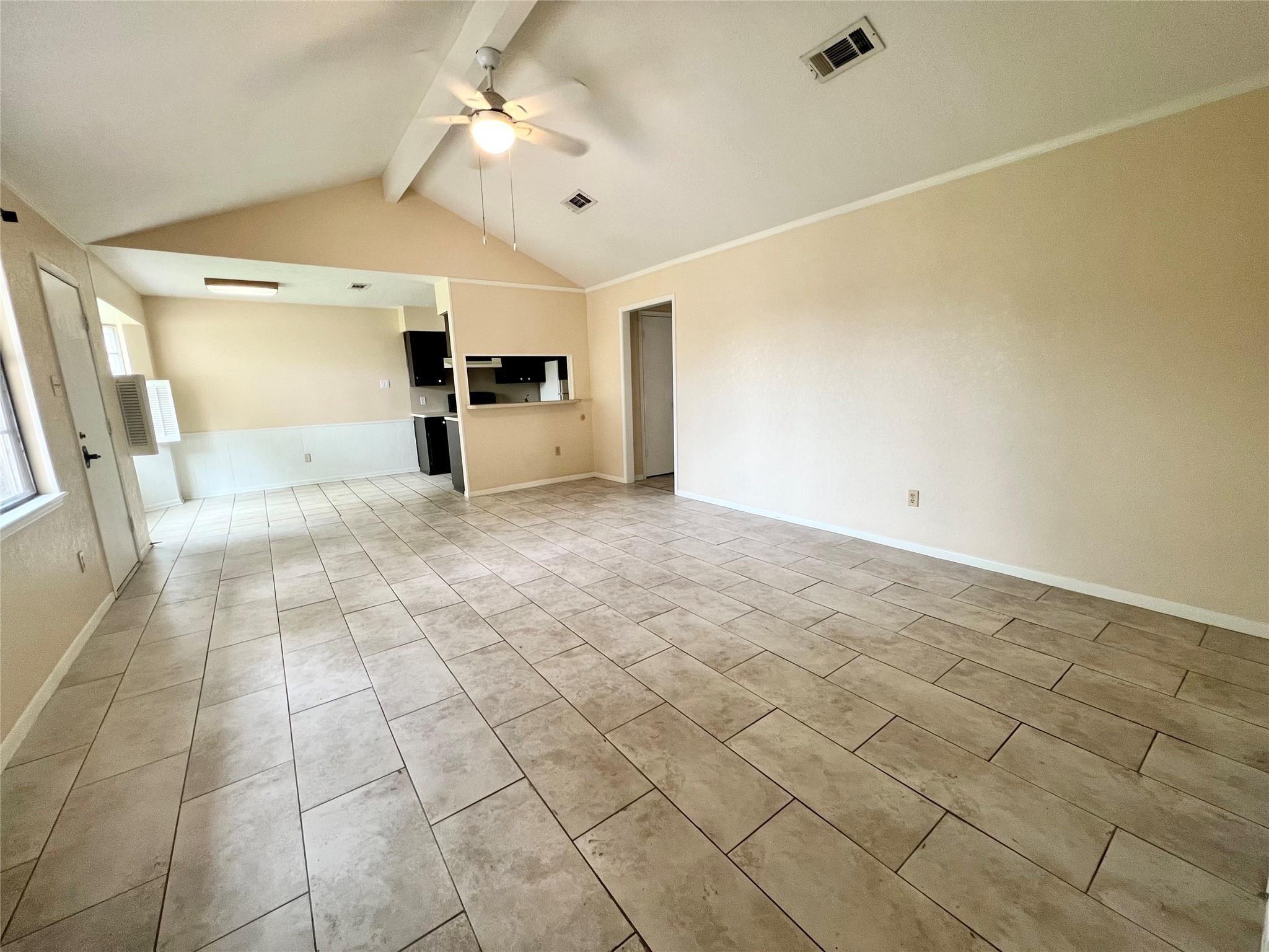 4107 War Admiral Drive