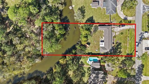 Photo of 3322 Oak Drive, Dickinson, TX 77539 (MLS # 40005742)