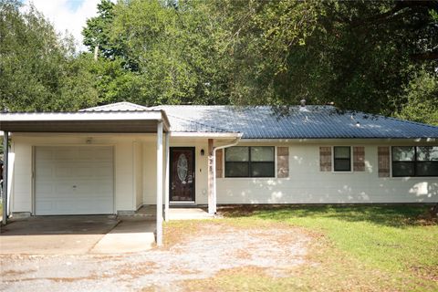 Photo of 328 Paula Avenue, Bridge City, TX 77611 (MLS # 43431722)