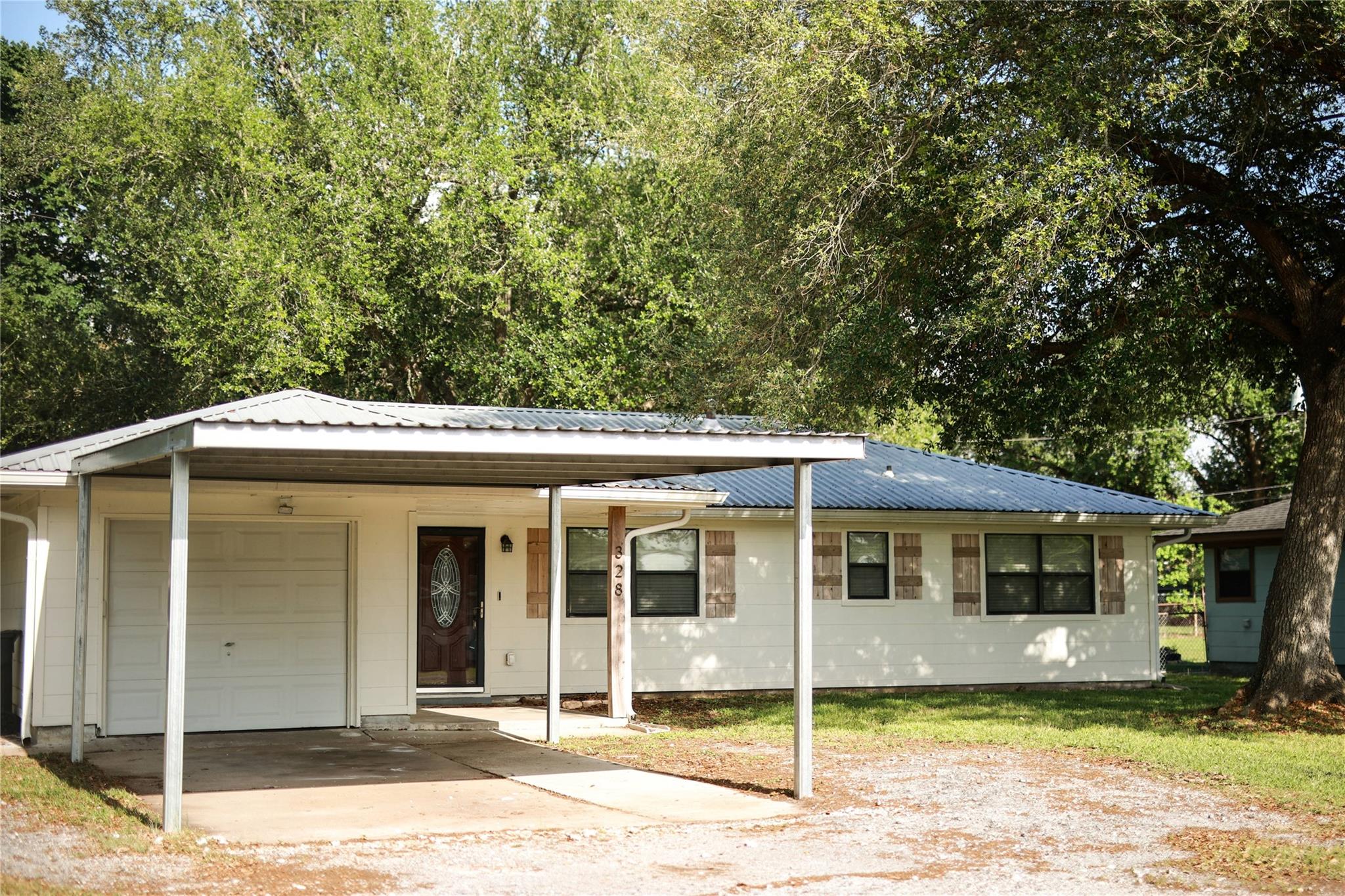 328 Paula Avenue