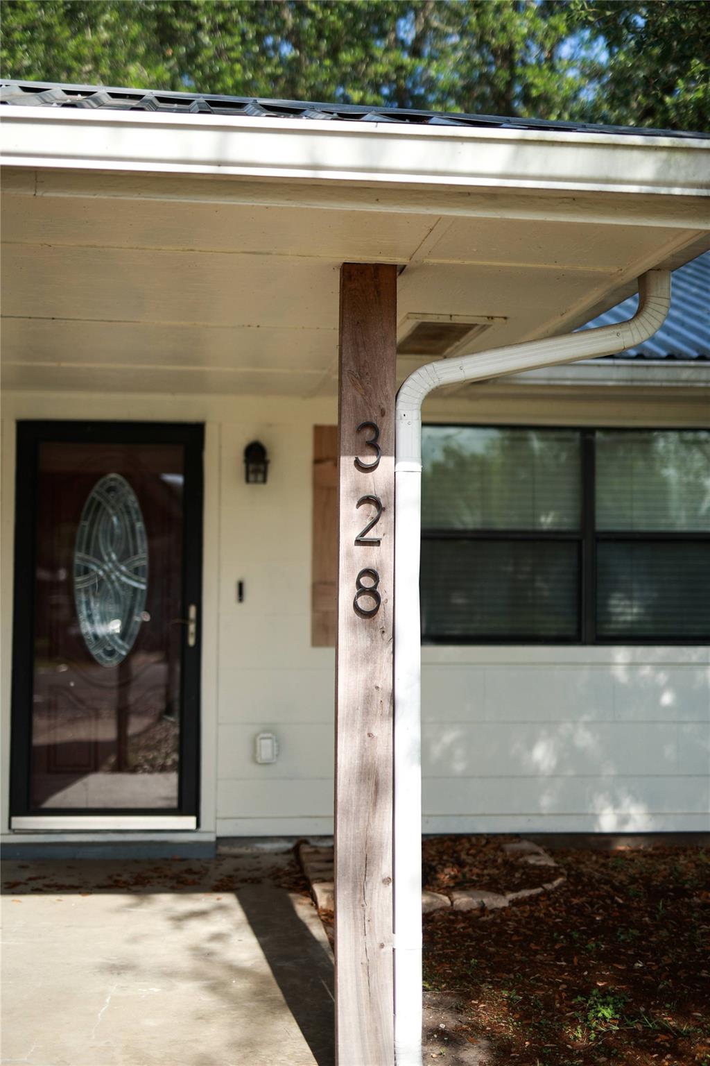 328 Paula Avenue