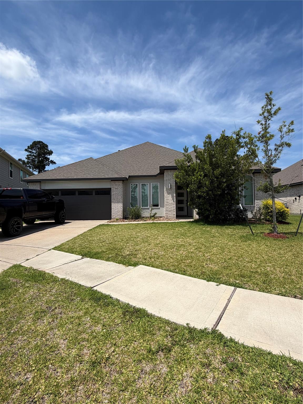 14162 Primrose Ridge Lane