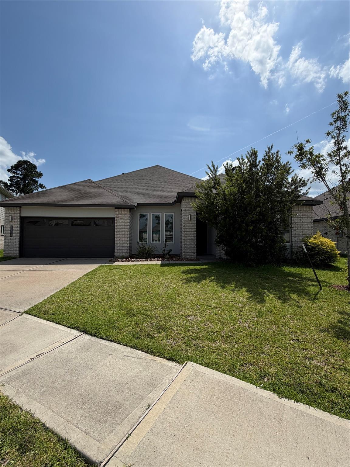 14162 Primrose Ridge Lane