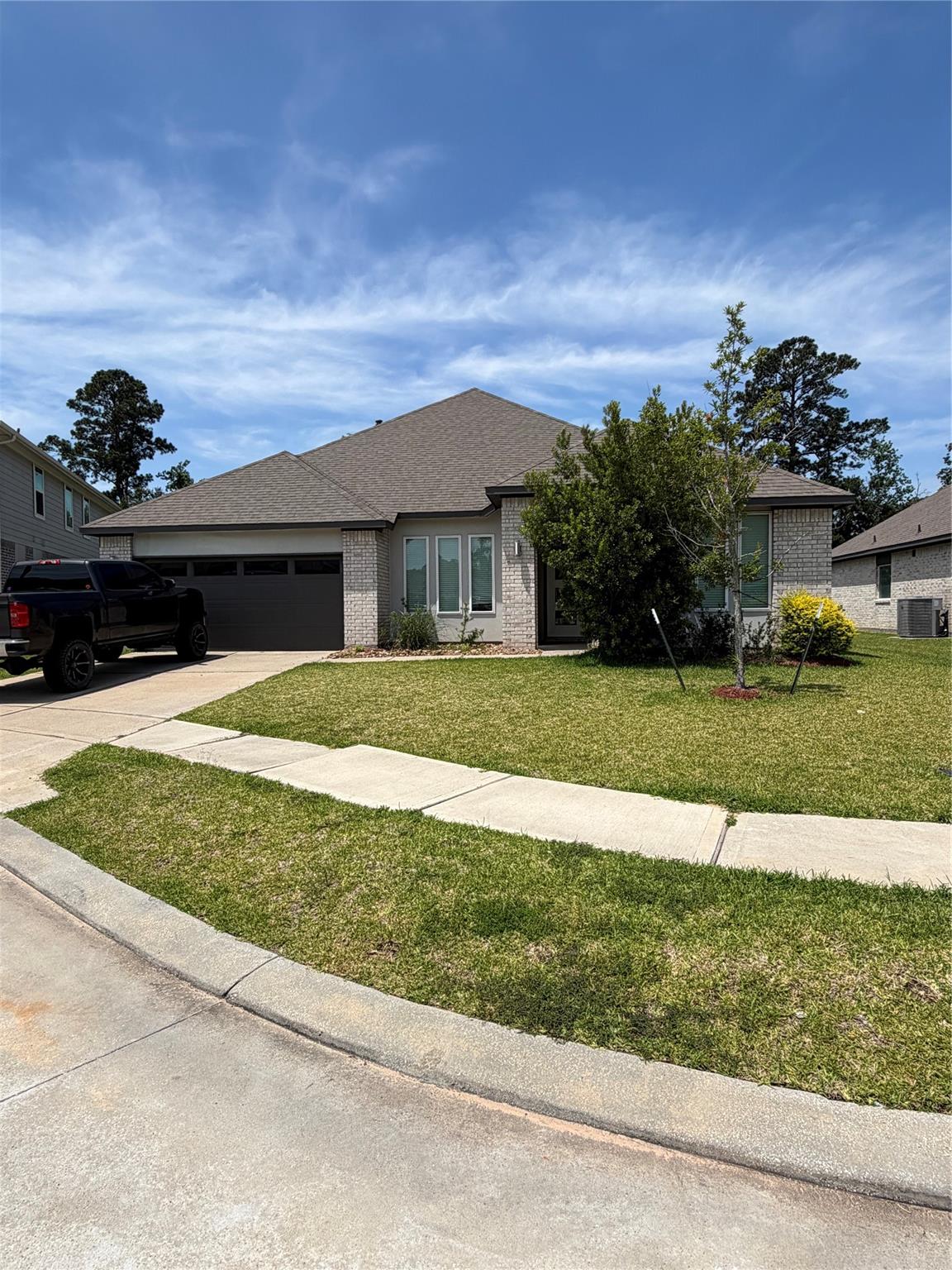 14162 Primrose Ridge Lane