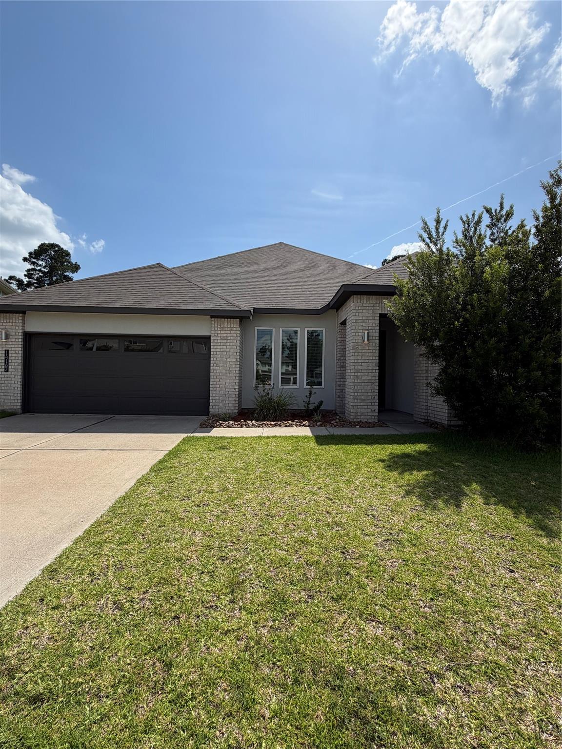 14162 Primrose Ridge Lane
