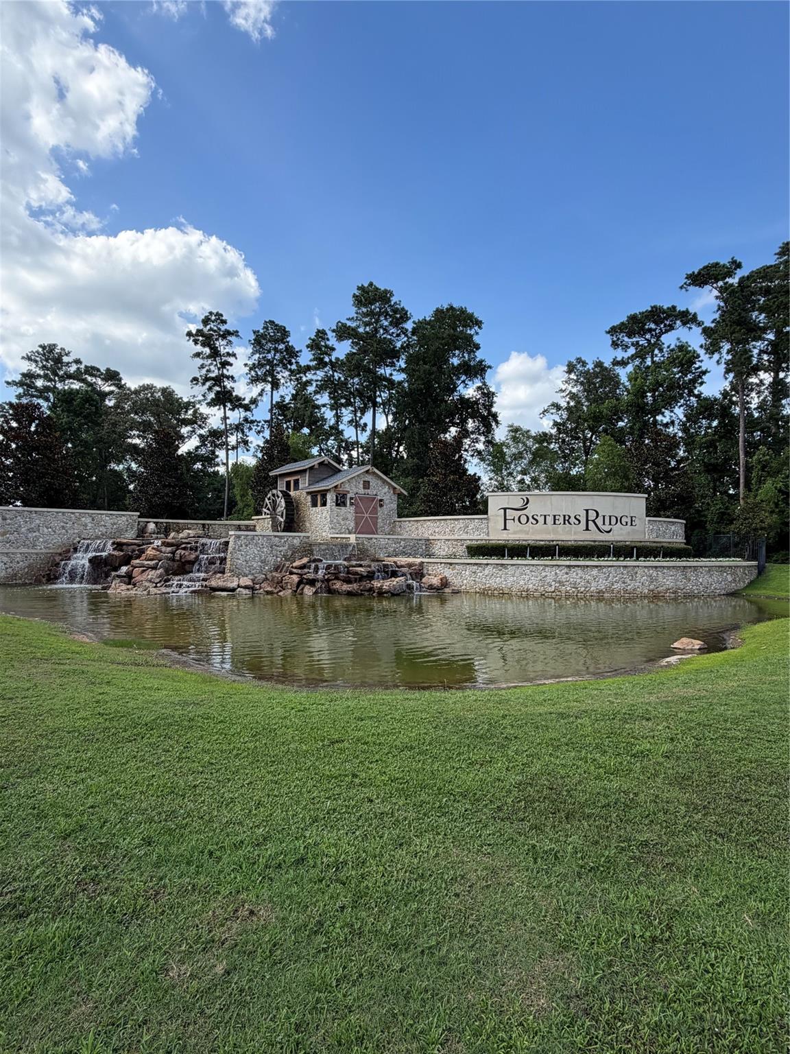 14162 Primrose Ridge Lane