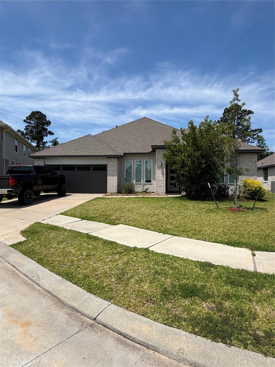 14162 Primrose Ridge Lane