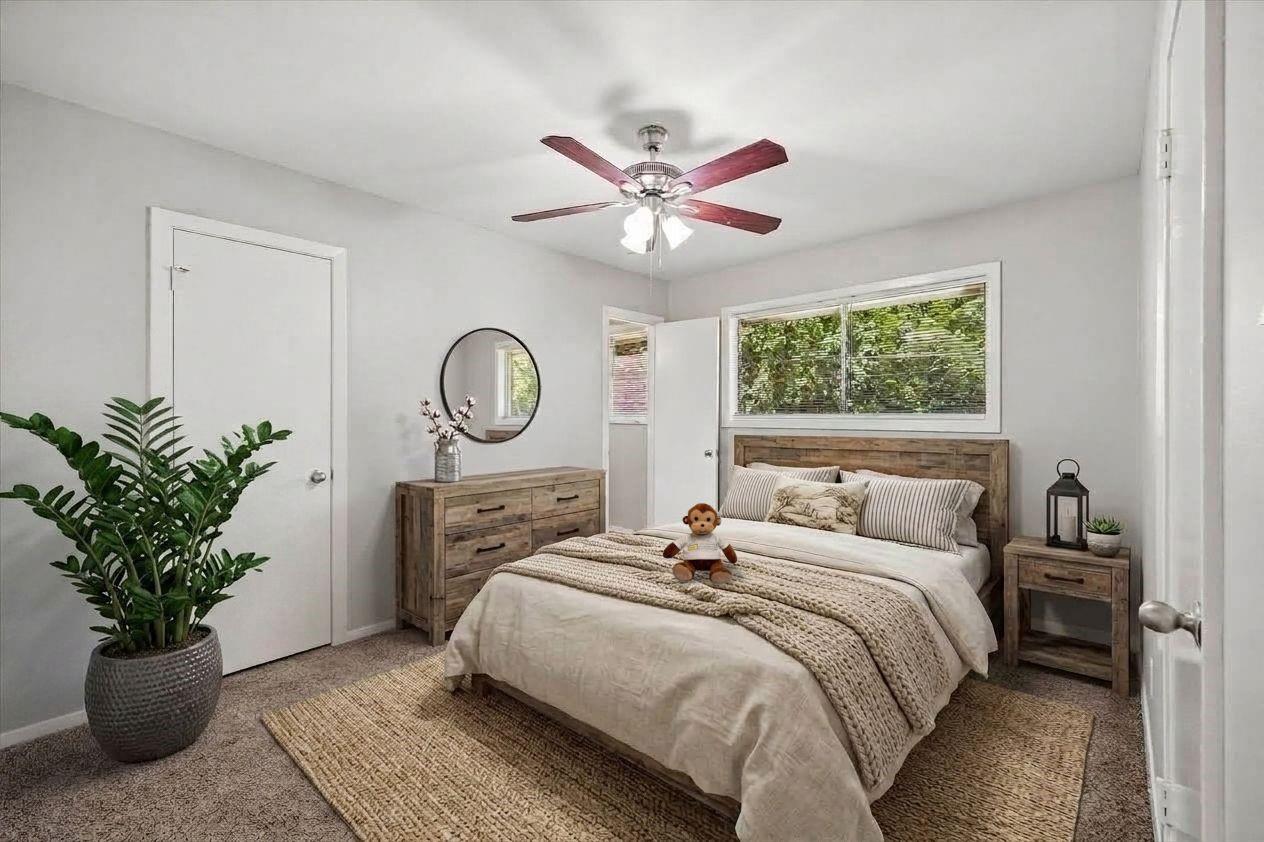 10214 Torrington Lane