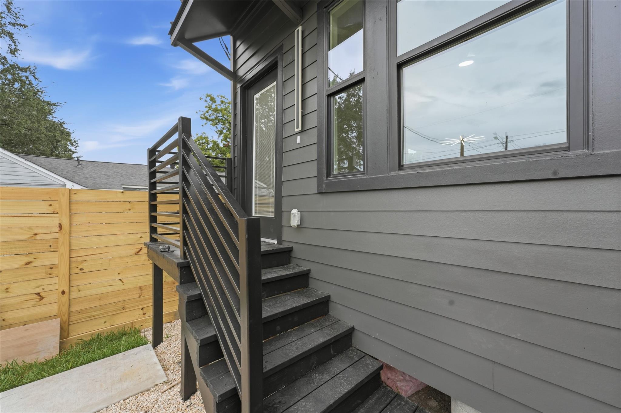 218 E 37th Street A