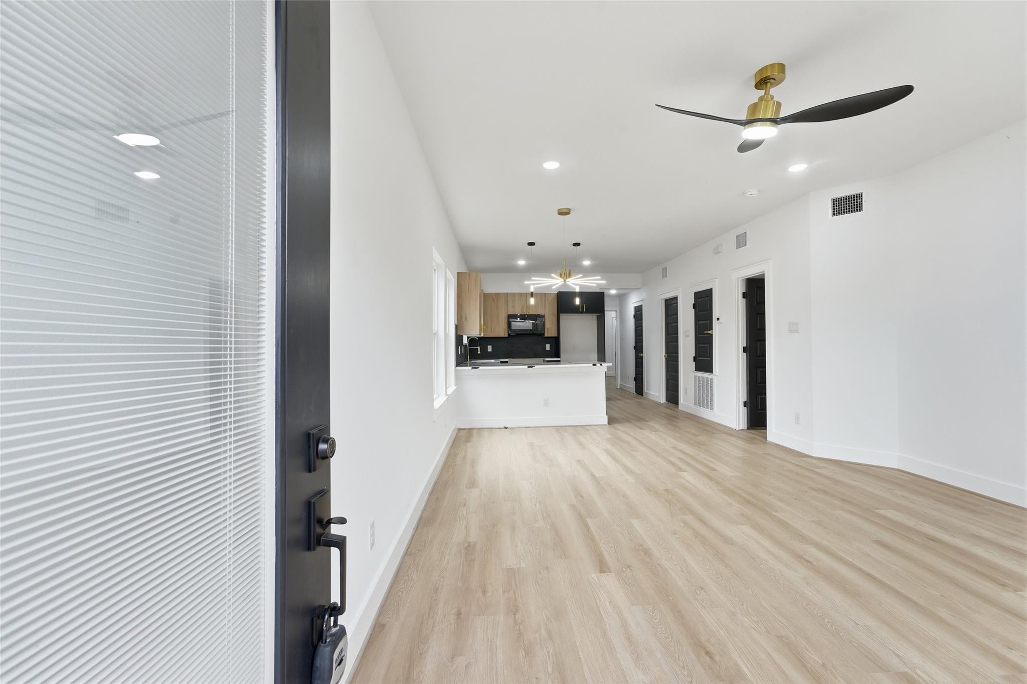 218 E 37th Street A