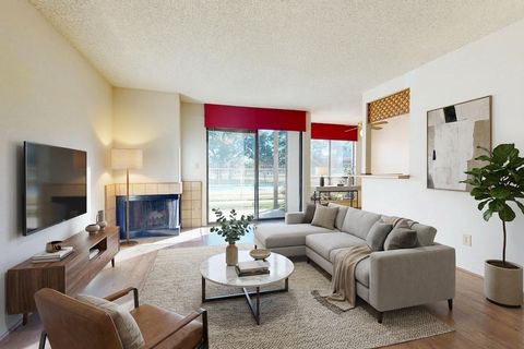 Photo of 8365 Sands Point Drive #221, Houston, TX 77036 (MLS # 25393862)