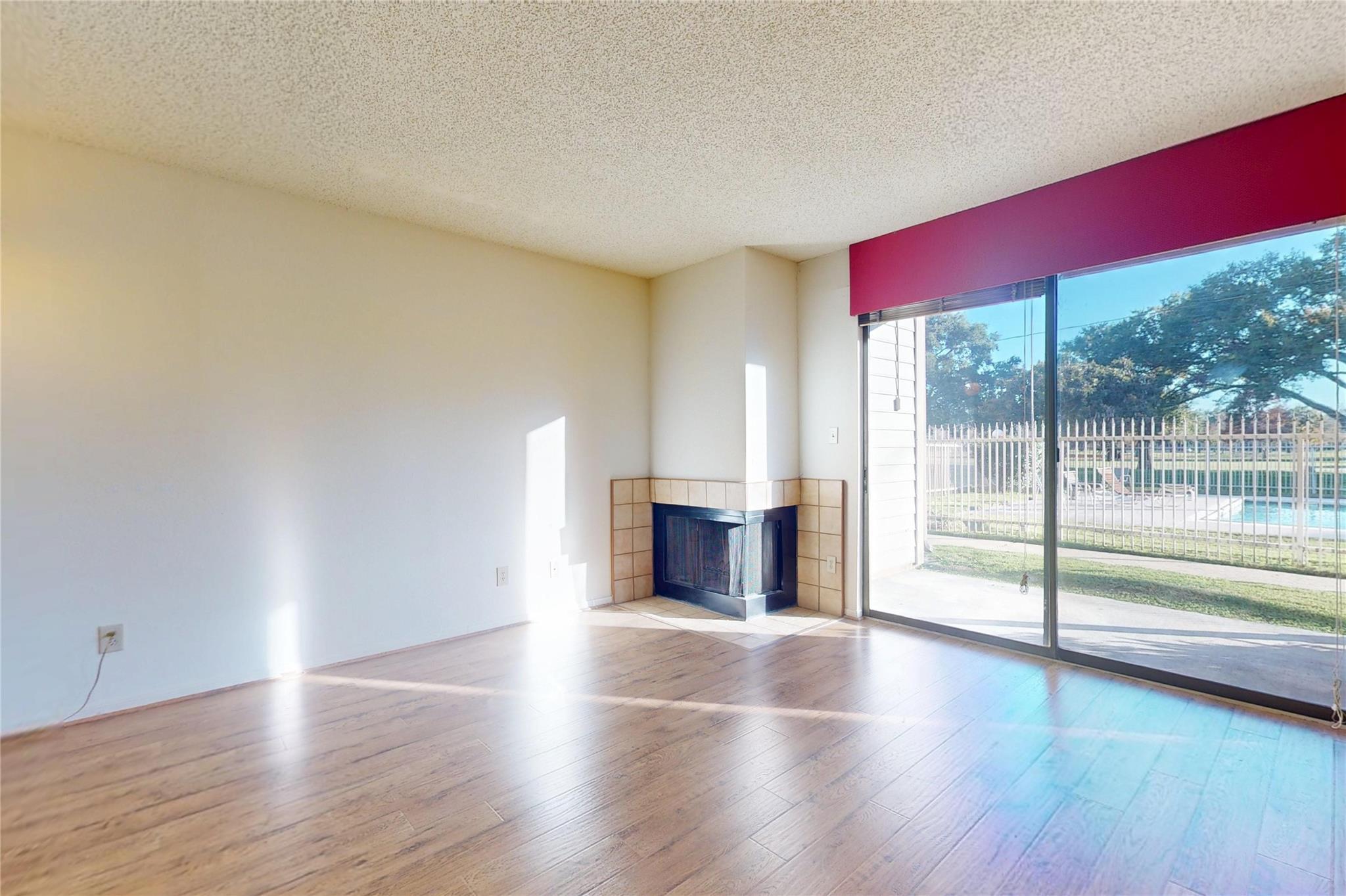 8365 Sands Point Drive 221