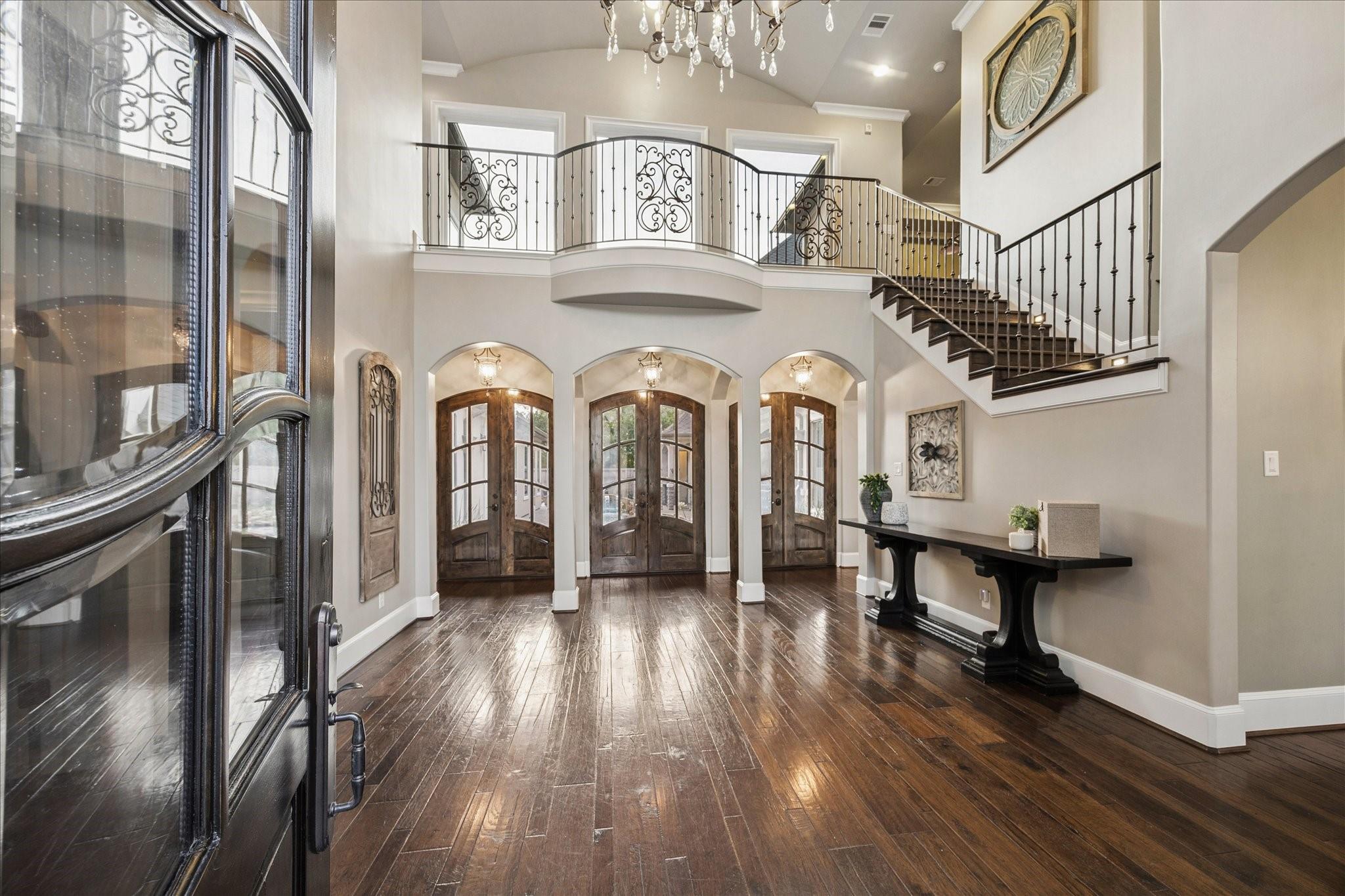 3006 Cumberland Brook Lane