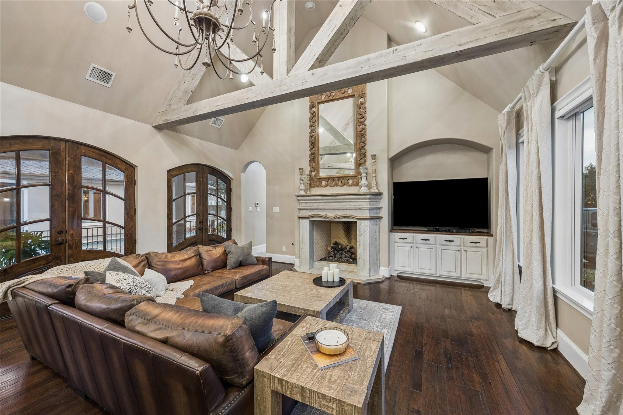 3006 Cumberland Brook Lane