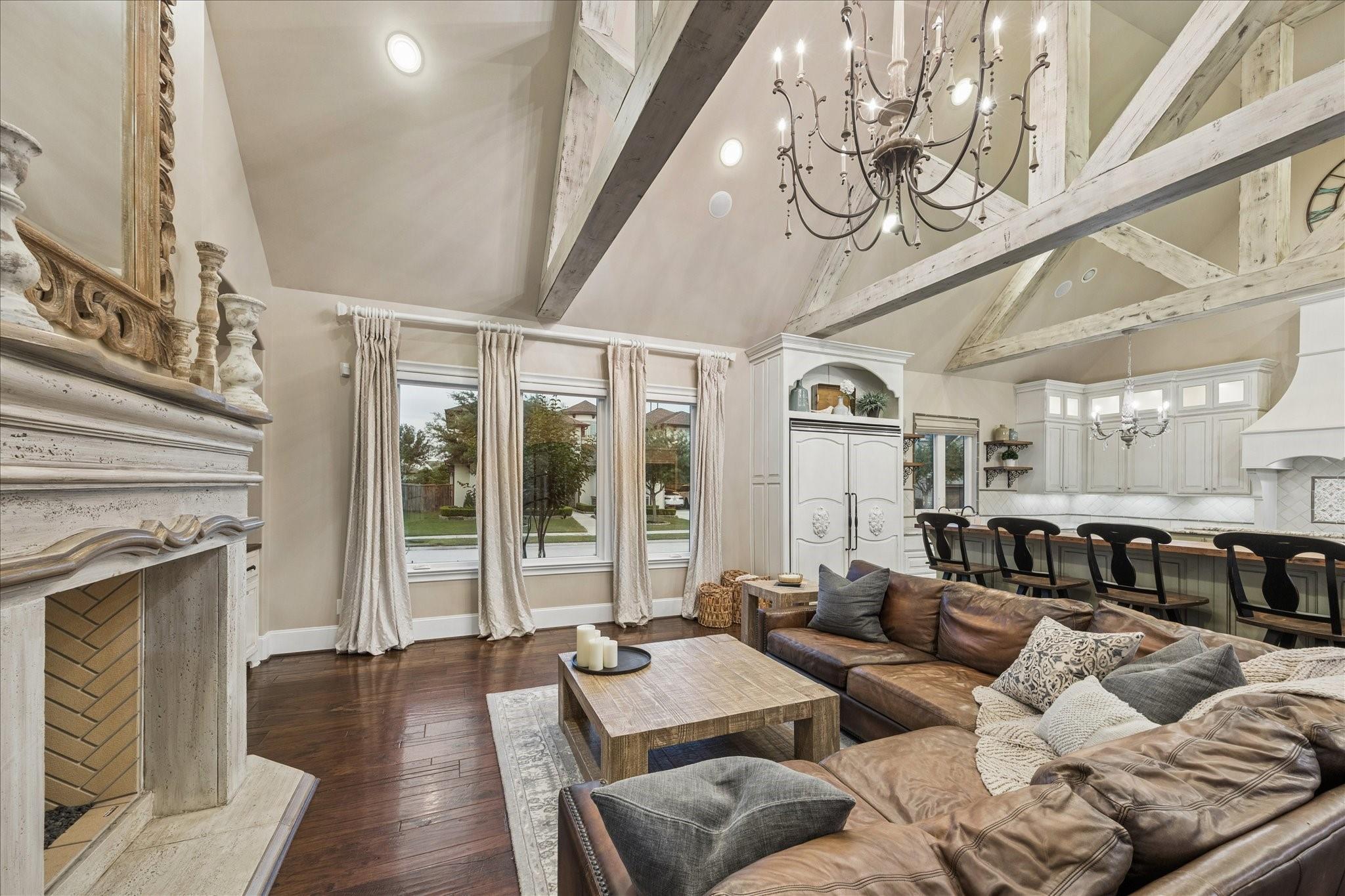 3006 Cumberland Brook Lane