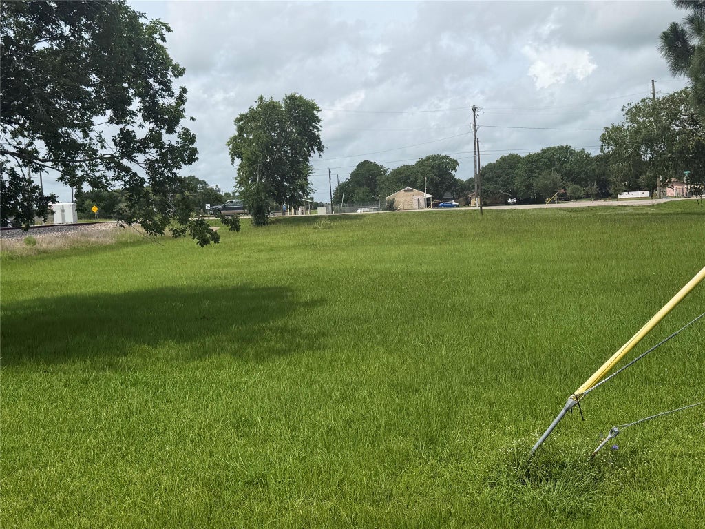 Photo of 10 Guess Avenue, Kendleton, TX 77451 (MLS # 39083978)