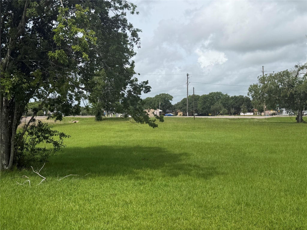 Photo of 10 Guess Avenue, Kendleton, TX 77451 (MLS # 39083978)