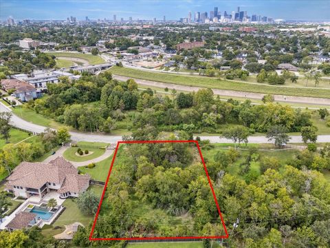 Photo of 0 S Macgregor Way, Houston, TX 77021 (MLS # 94380145)