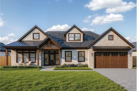 3130 W Tower Circle Santa Fe TX 77517