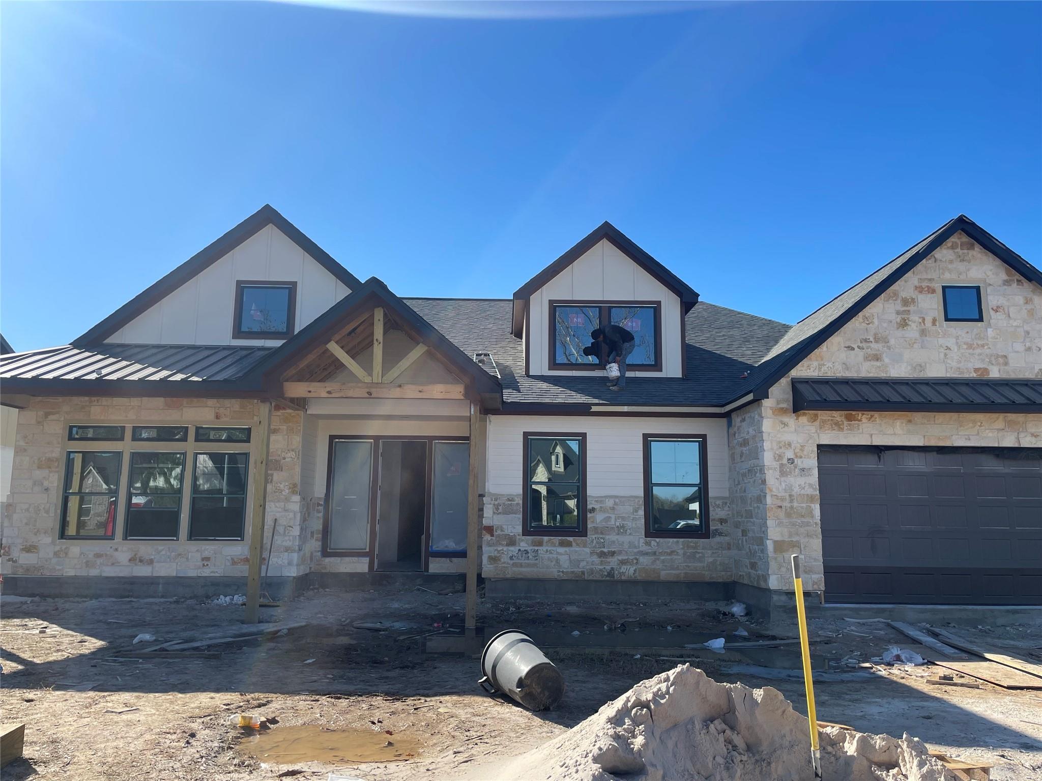 3130 W Tower Circle