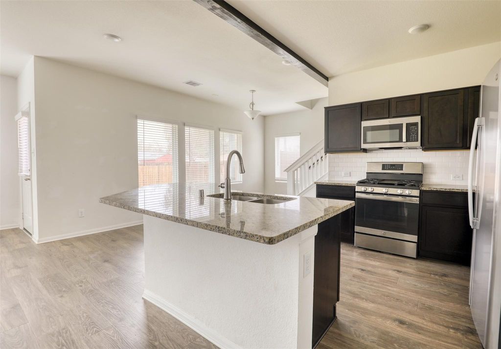 Photo of 420 Magnolia Street, Richwood, TX 77566 (MLS # 94890368)