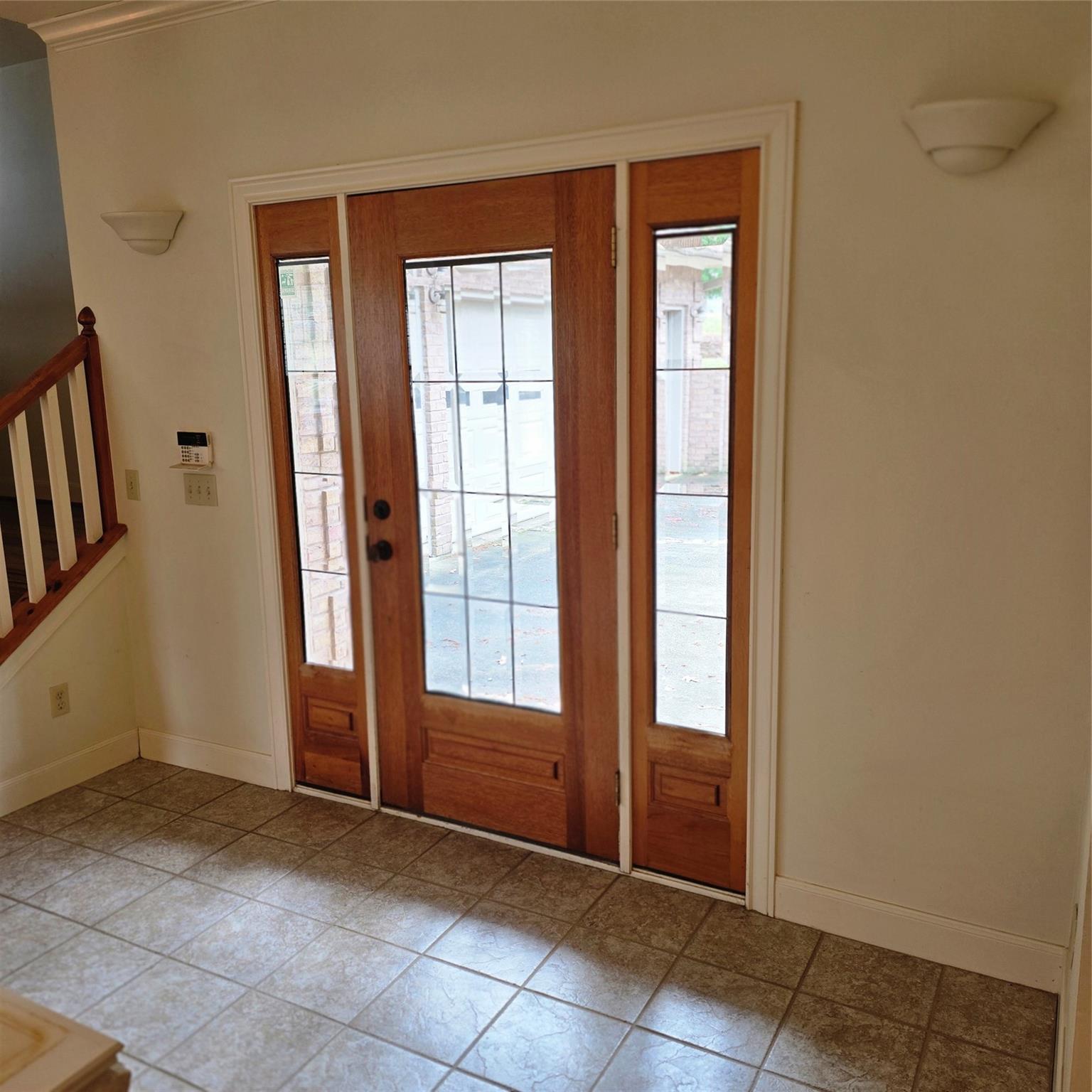 560 Lake Grove Drive