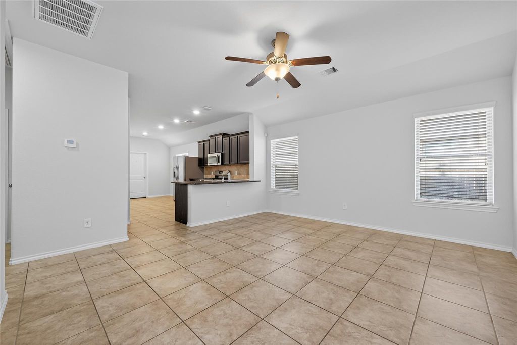 Photo of 23764 Via Maria Drive, New Caney, TX 77357 (MLS # 23453756)