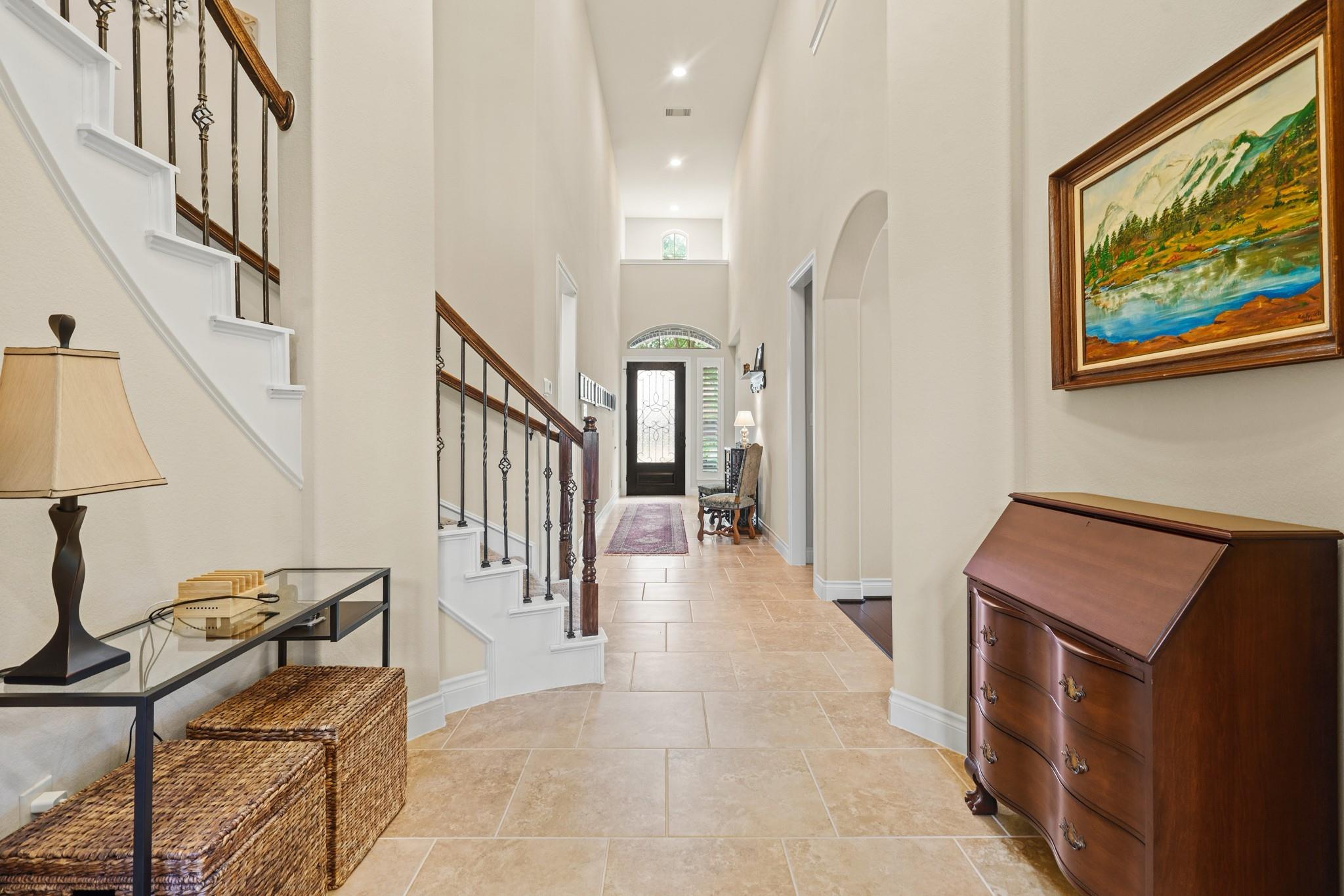 1607 Quail Ridge Drive