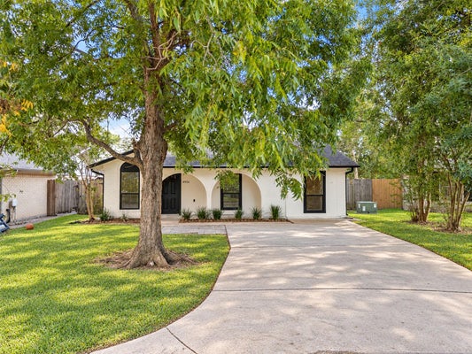 4926 DOLLAR REEF DR, BACLIFF, TX 77518 - Image 4e80fb3f0364fd433eb8ea722499ad42/1814283488