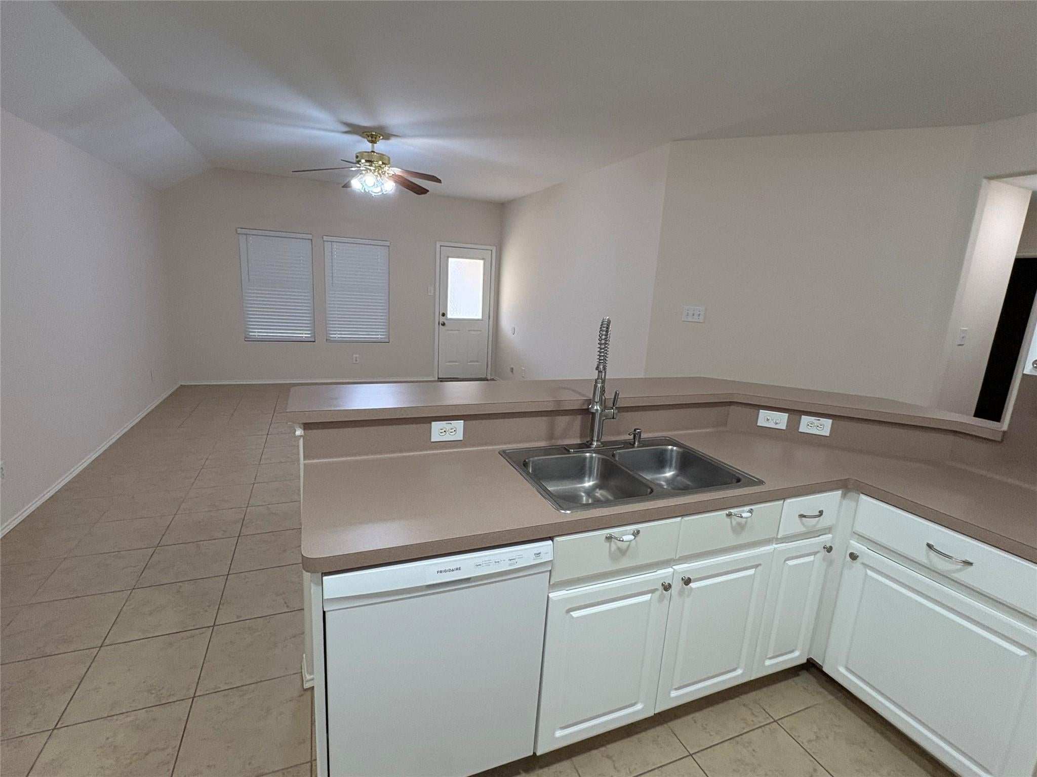 19819 River Breeze Drive